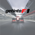 Get Into F1 — Application Accelerator