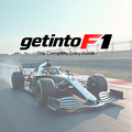 Get Into F1 – The Complete Entry Guide